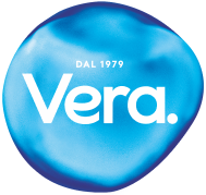 VERA