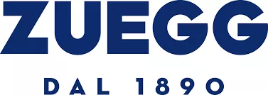 ZUEGG  S.P.A.