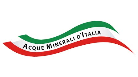 ACQUE MINERALI D’ITALIA SPA