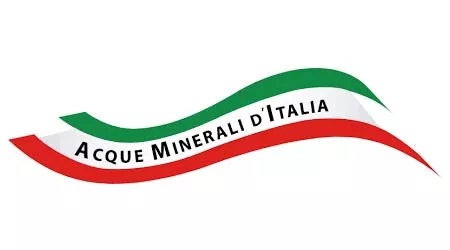 ACQUE MINERALI D’ITALIA SPA