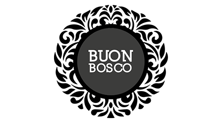 BUON BOSCO