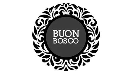 BUON BOSCO