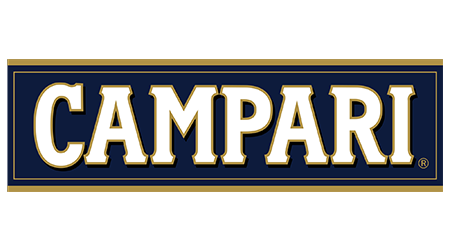 DAVIDE CAMPARI-MILANO SPA