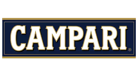 DAVIDE CAMPARI-MILANO SPA