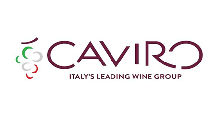 Caviro S.C.A. (Horecare)