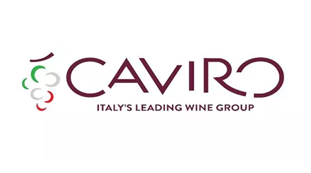 Caviro S.C.A. (Horecare)