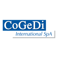 CoGeDi