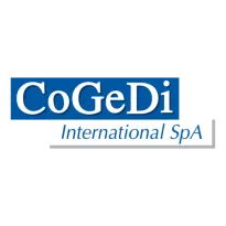 CoGeDi