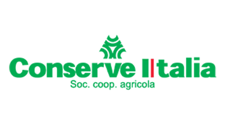 Conserve Italia s.c.a. Divisione Food Service