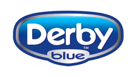 CONSERVE ITALIA SOC.COOP.AGRICOLA DERBY