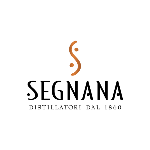 Segnana