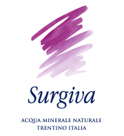 Surgiva
