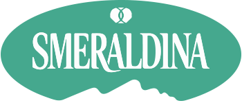 SMERALDINA
