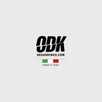 ODK