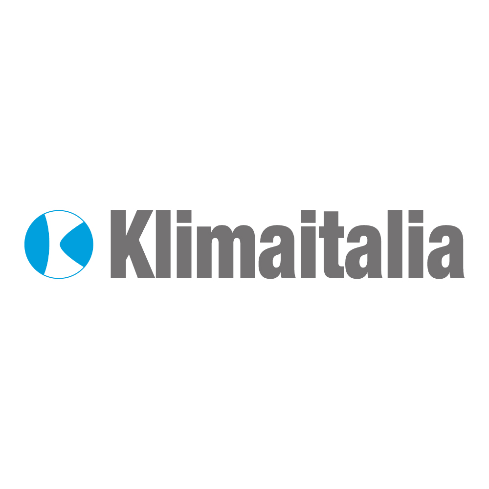 La Mito S.r.l. distribuzione
