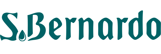 SAN BERNARDO