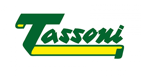 CEDRAL TASSONI S.P.A.