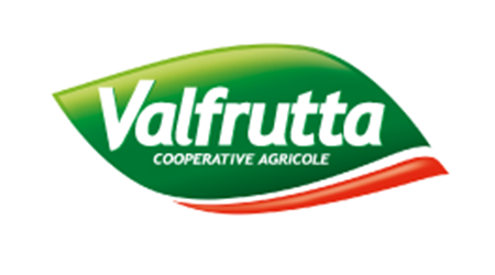 CONSERVE ITALIA SOC.COOP.AGRICOLA VALFRUTTA