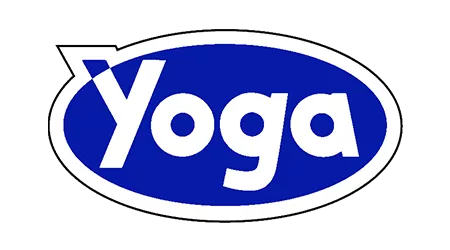 CONSERVE ITALIA SOC.COOP.AGRICOLA YOGA