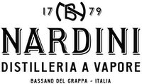 DISTILLERIA NARDINI