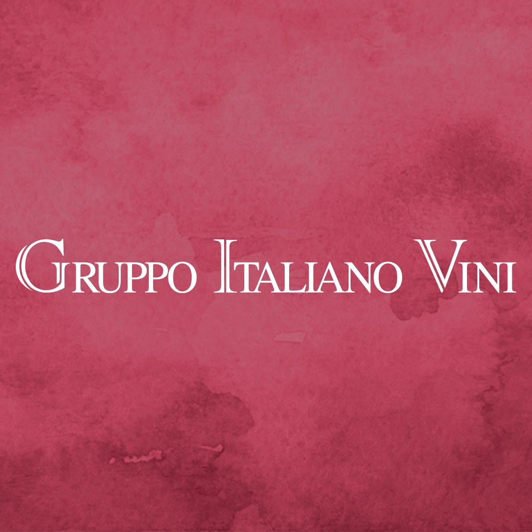 GRUPPO ITALIANO VINI