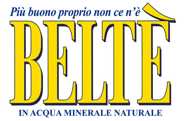 BELTHE