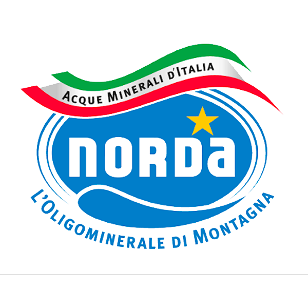 NORDA