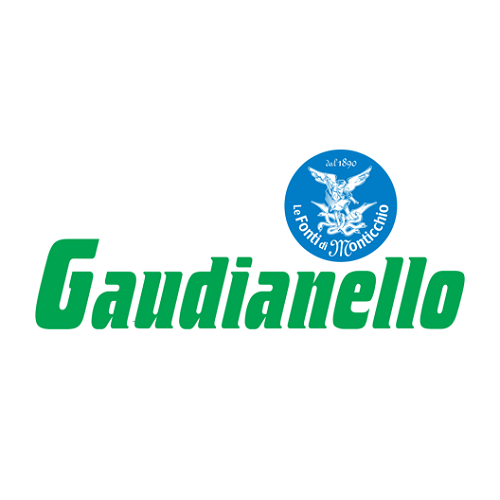 GAUDIANELLO