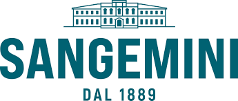 SANGEMINI