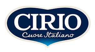 CIRIO