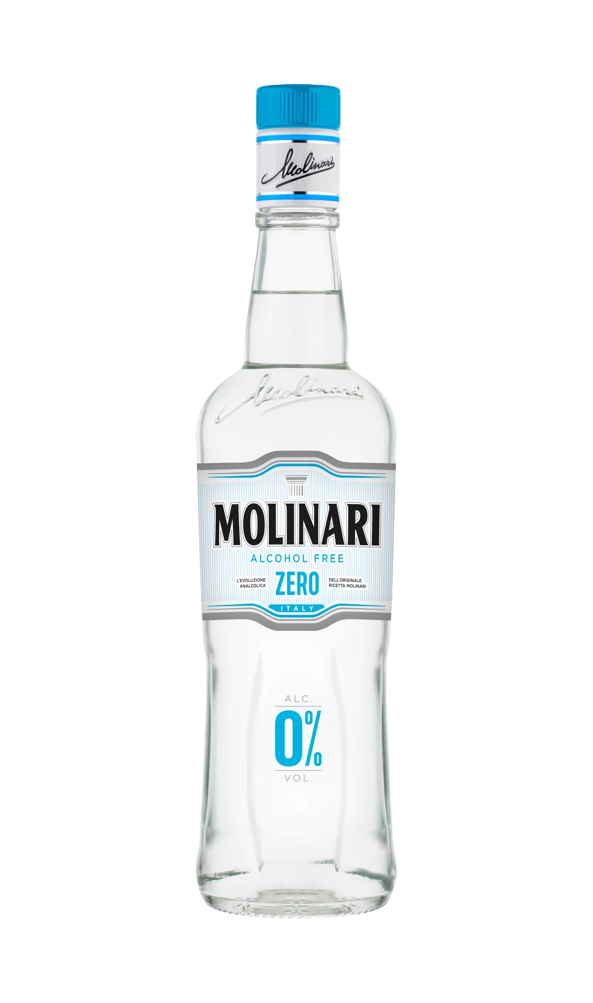 MOLINARI ZERO
